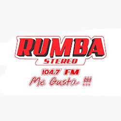 Rumba