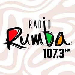 Rumba