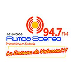 Rumba Stereo