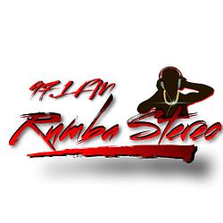 Rumba Stereo Online