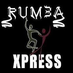 Rumba Xpress