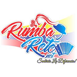 Rumbarete