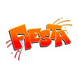 RumbaYFiesta