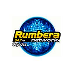 Rumbera 94.7 FM