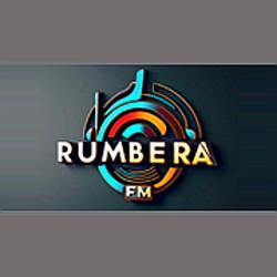 Rumbera Fm