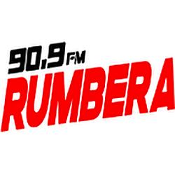 Rumbera Nariño 90.9 FM