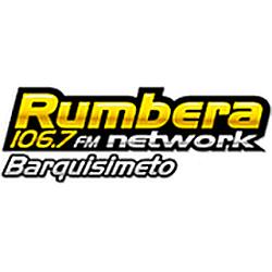 Rumbera Network
