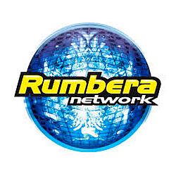 Rumbera Network