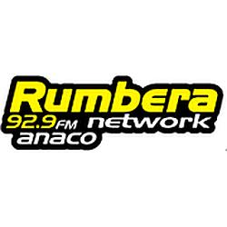 Rumbera Network