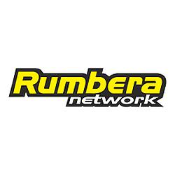 Rumbera Network