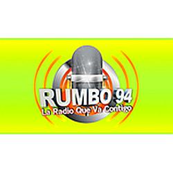 RUMBO 94