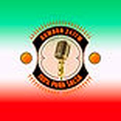 Rumbon 247 FM