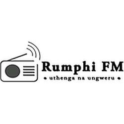 Rumphi FM