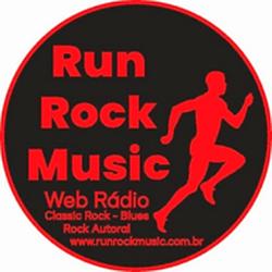 Run Rock Music