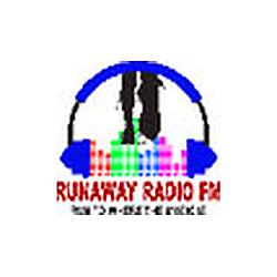 Runaway Radio FM