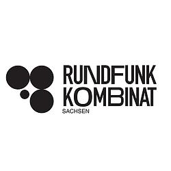 Rundfunk Kombinat Sachsen
