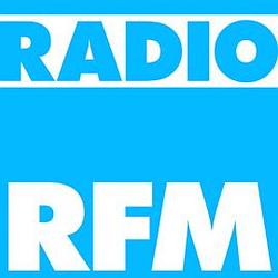 Rundfunk Meissner