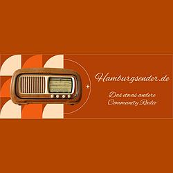 Hamburgsender