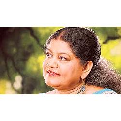 Rupa Indumathi
