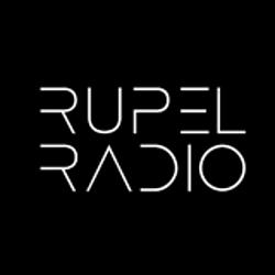 Rupel Radio