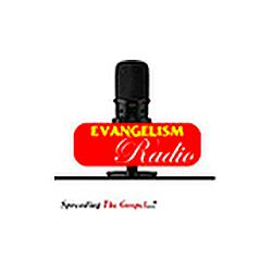 Rural Evangelism Radio
