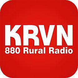 Rural Radio