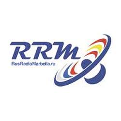 RusRadioMarbella (RRM)
