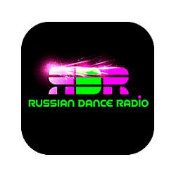 Russian Dance Radio