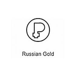 Russian Gold Record