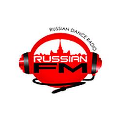 RussianFM
