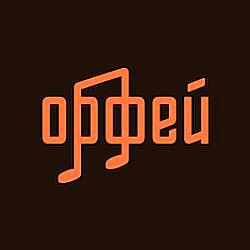 Русская классика - Радио Орфей