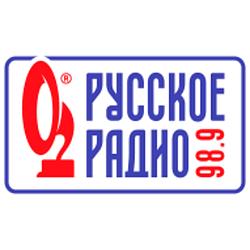 Русское радио (Беларусь)