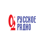 Русское радио Уфа 104.5 FM