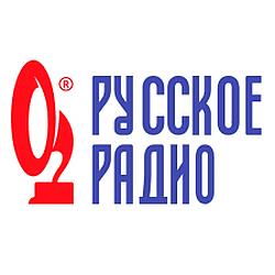 Русское Радио