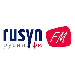 Rusyn.fm