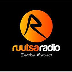 Ruutsa Radio Inyaisa Mwenya