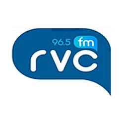 RVC FM