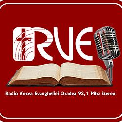 RVE Internaţional