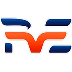 RVE - Suceava