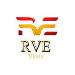 RVE Viena