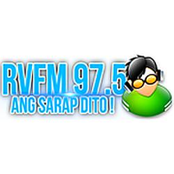 RVFM
