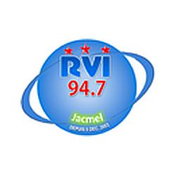 RVI
