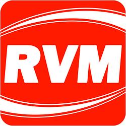 RVM FM