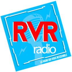 RVR Radio Roanne