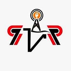 RVRJamz