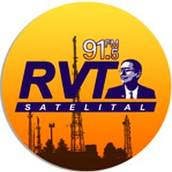 RVT