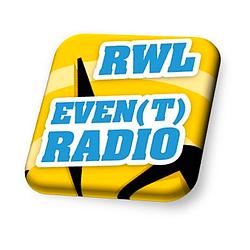 RWL-Event radio