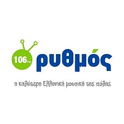 Rythmos 106 FM
