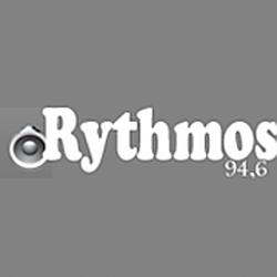 Rythmos FM