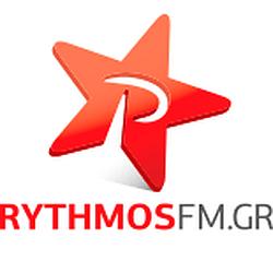 Rythmos FM Ρυθμος
